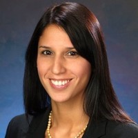 Daszkal Bolton Employee Andrea Leslie's profile photo