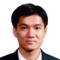 Thanh Mai Email & Phone Number