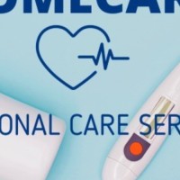 Assure Health Employee Rena Lewis's profile photo