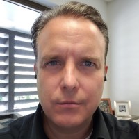 Treavor Kuipers Email & Phone Number