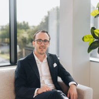 Mobile Locker NV Employee Jan-Willem Callewaert's profile photo