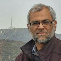 Muhammad Ather Email