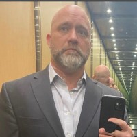 Hugh Johnson Email & Phone Number