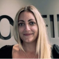 Grup Solfinc Employee Magdalena Oliver's profile photo