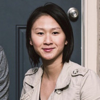 PACCAR Parts Employee Ka Lo-Giguere's profile photo