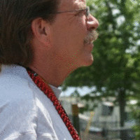 Baumer Foods, Inc. Employee Kevin Eber's profile photo