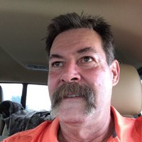 Paul Casper Email & Phone Number