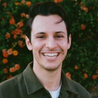 Next Health Employee Tommaso di Blasi's profile photo