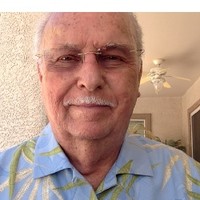 BVM Employee Ronald Linden's profile photo