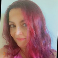Property Wizards Employee Michaela Wells's profile photo