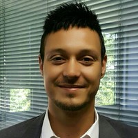 Biosensors International Group, Ltd Employee Paul Quijano's profile photo