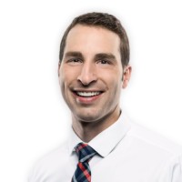 Best & Flanagan Employee John Sullivan's profile photo