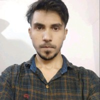 Prabhat Kumar Email