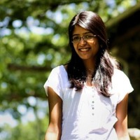 Sumithra Surendralal Email & Phone Number