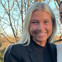 PharmaConnect Employee Katherine Pasquale's profile photo