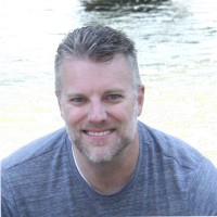 David Lutcf/Fscp Email & Phone Number