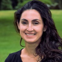 Monica Ortiz Email