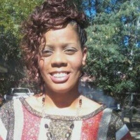 Premier Kings, Inc Employee Theresa Brinson's profile photo