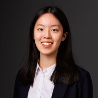 Karuna Skin Employee Mandy Chang's profile photo