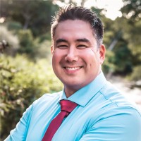 Dell Technologies Employee Timothy McCoy's profile photo