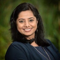 Sandhya Nair Email