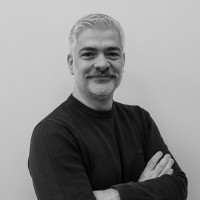 Adal Pano Employee Tolga Tunali's profile photo