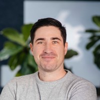 Spotter Employee Jon Bodenheimer's profile photo