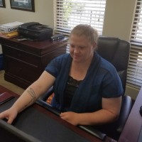 Casey Scheer Email & Phone Number