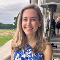 Marr Scaffolding Company Employee Katherine Marr's profile photo