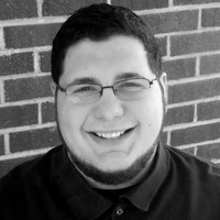 Missouri Star Quilt Company Employee Alexander Rick's profile photo