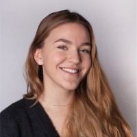 Julia Hasler's profile photo