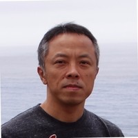 Yoshimune Takagi Email & Phone Number | Iwai North America Inc ...
