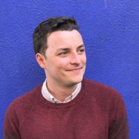 Scott Knutzen Email & Phone Number