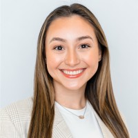 RE/MAX UNIVERSAL Employee Raquel Colesio's profile photo