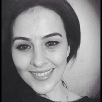 Palgaz Doğalgaz Employee Mukaddes Keskin's profile photo