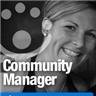 Connect Interactive, LLC Employee Jenna Conover's profile photo