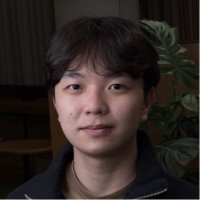 Imagine AI Employee Neo Lee's profile photo