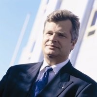 Solar-Semi GmbH Employee Henri Bergstrand's profile photo