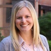 Amy Devries Email & Phone Number