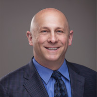 Mike Drapeau