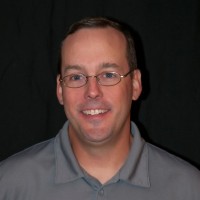 Switchgear Solutions Ltd. (SSL) D/B/A Substation Solutions Ltd. Employee Mike Fahrney's profile photo