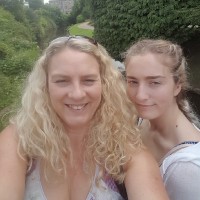 AWS Nationwide Employee Wendy Hicks's profile photo