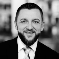 Allianz Beratungs- und Vertriebs AG Employee Valentin Funk's profile photo