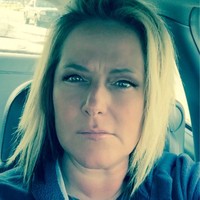 Byrnes & Kiefer Company Employee Michelle Hendren's profile photo