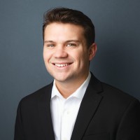 Global Mutual Employee Jeremy Heister's profile photo