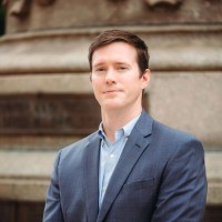 Thomas Howard Email & Phone Number