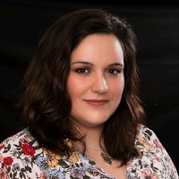 Mandy Mastenbrook Email & Phone Number