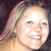 Oklahoma Heart Hospital Employee Kimberly Morrow's profile photo