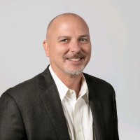 John Medlin Email & Phone Number