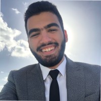 Seif Mostafa Email